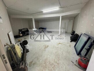 More details for Industrial to Rent