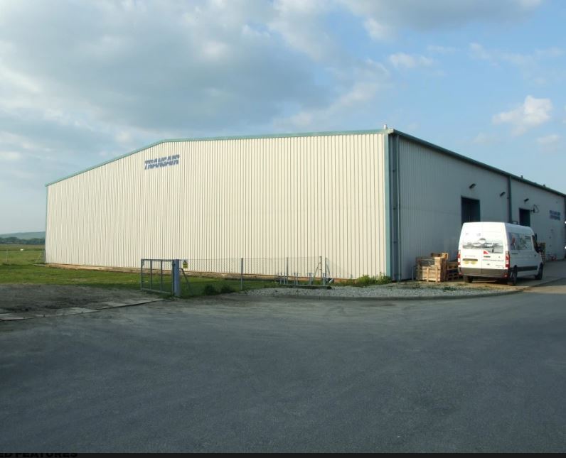 29 Cecil Pashley Way, Shoreham By Sea for sale Primary Photo- Image 1 of 1