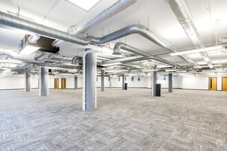 41A Maltby St, London to rent Interior Photo- Image 2 of 14