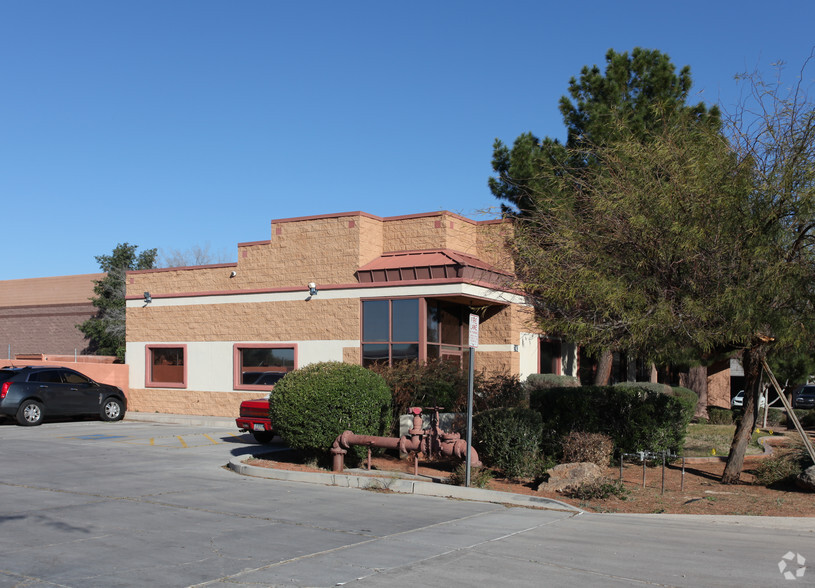 240 N Pasadena St, Gilbert, AZ for sale - Primary Photo - Image 1 of 1