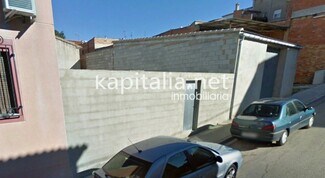 More details for Land for Sale