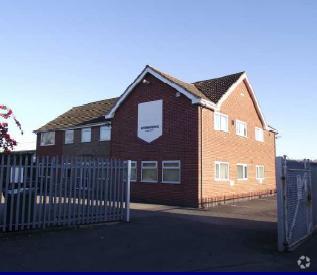 Brunel Dr, Newark to rent - Other - Image 2 of 3