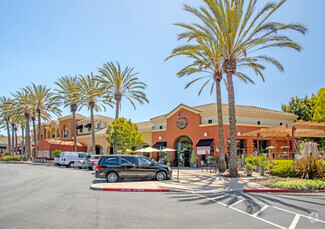 More details for 5623-5665 Silver Creek Valley Rd, San Jose, CA - Retail for Rent