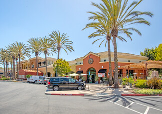 More details for 5623-5665 Silver Creek Valley Rd, San Jose, CA - Retail for Rent