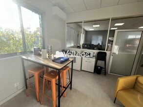 Office in Colomiers for sale Interior Photo- Image 1 of 6