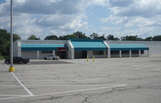 More details for 4425-4433 Logan Way, Youngstown, OH - Office, Retail for Rent