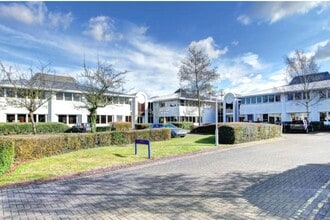 Ruscombe Ln, Reading to rent Building Photo- Image 1 of 3