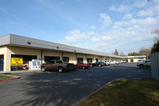 More details for 3028 Esplanade Rd, Chico, CA - Retail, Light Industrial for Rent