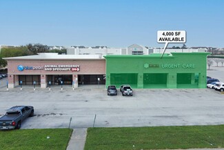 More details for 19450 Katy Fwy, Houston, TX - Retail for Rent