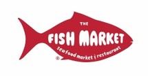 Fish Market