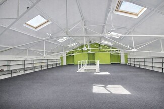 More details for 230 Rue Du Faubourg Saint-Antoine, Paris - Office to Rent
