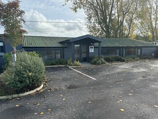 More details for Wangfield Ln, Curdridge - Office for Rent