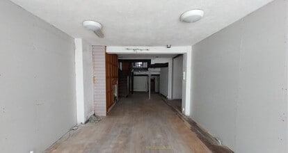 53 High St, Lewes for sale Interior Photo- Image 2 of 8