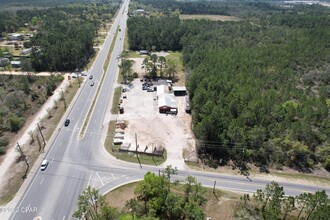 9931 Highway 79, Panama City Beach, FL for sale Primary Photo- Image 1 of 1