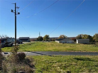 More details for 359 Mercer Rd, Greenville, PA - Specialist for Sale