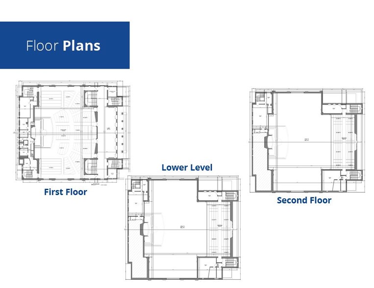 1713 W Sunnyside Ave, Chicago, IL for sale - Floor Plan - Image 1 of 1