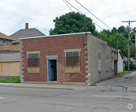 1608 16th St, Racine, WI for sale Primary Photo- Image 1 of 1