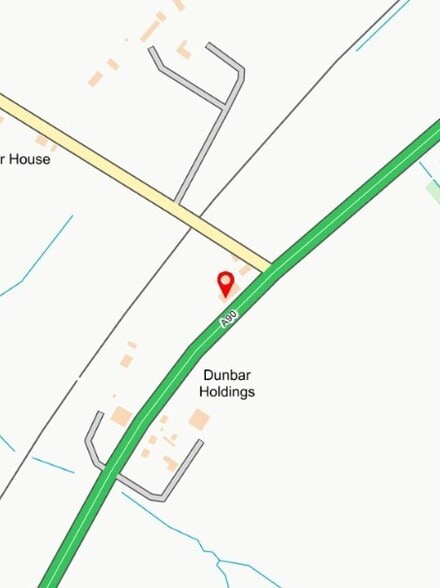 14 Scotston, Laurencekirk to rent - Building Photo - Image 2 of 3