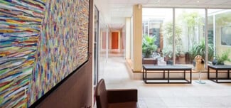 More details for Rue Marsoulan, Paris - Office for Sale