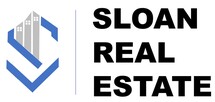 SLOAN Real Estate