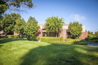 2830 Howe Rd, Martinez, CA for sale Building Photo- Image 1 of 1