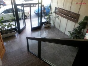 Paseo John Lennon, 12, Getafe, Madrid to rent Interior Photo- Image 2 of 5