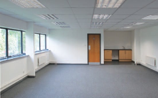 Marshall Rd, Swindon to rent - Other - Image 3 of 7