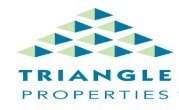 Triangle Properties