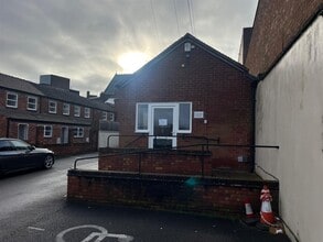 North Walls, Stafford to rent Building Photo- Image 1 of 29