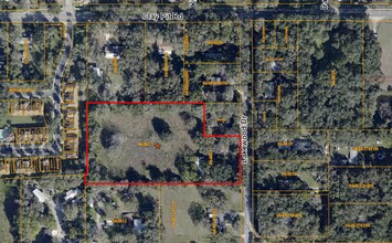 4704 Lakewood Dr, Seffner, FL for sale Primary Photo- Image 1 of 1