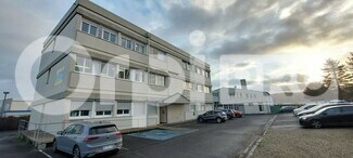 More details for Light Industrial for Sale