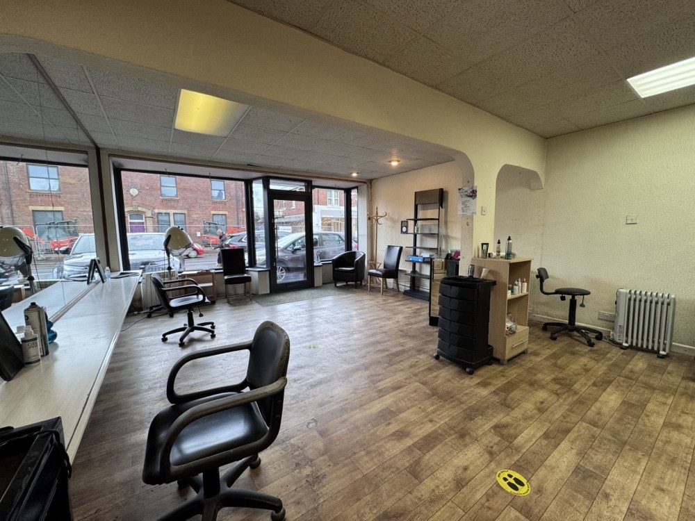 42 Watling Street Road, Preston to rent Interior Photo- Image 1 of 2