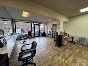 42 Watling Street Road, Preston to rent Interior Photo- Image 1 of 2