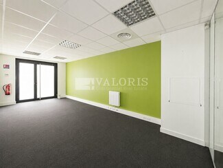 More details for Rue De Saint Clair - Le Portant, Caluire-et-Cuire - Office to Rent