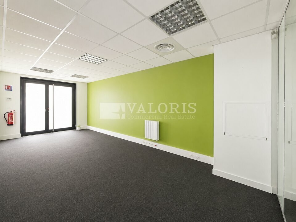 Rue De Saint Clair - Le Portant, Caluire-et-Cuire to rent Interior Photo- Image 1 of 6