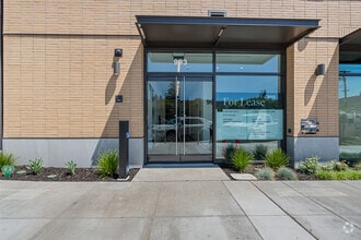 993 Laurel St, San Carlos, CA for sale Building Photo- Image 1 of 7