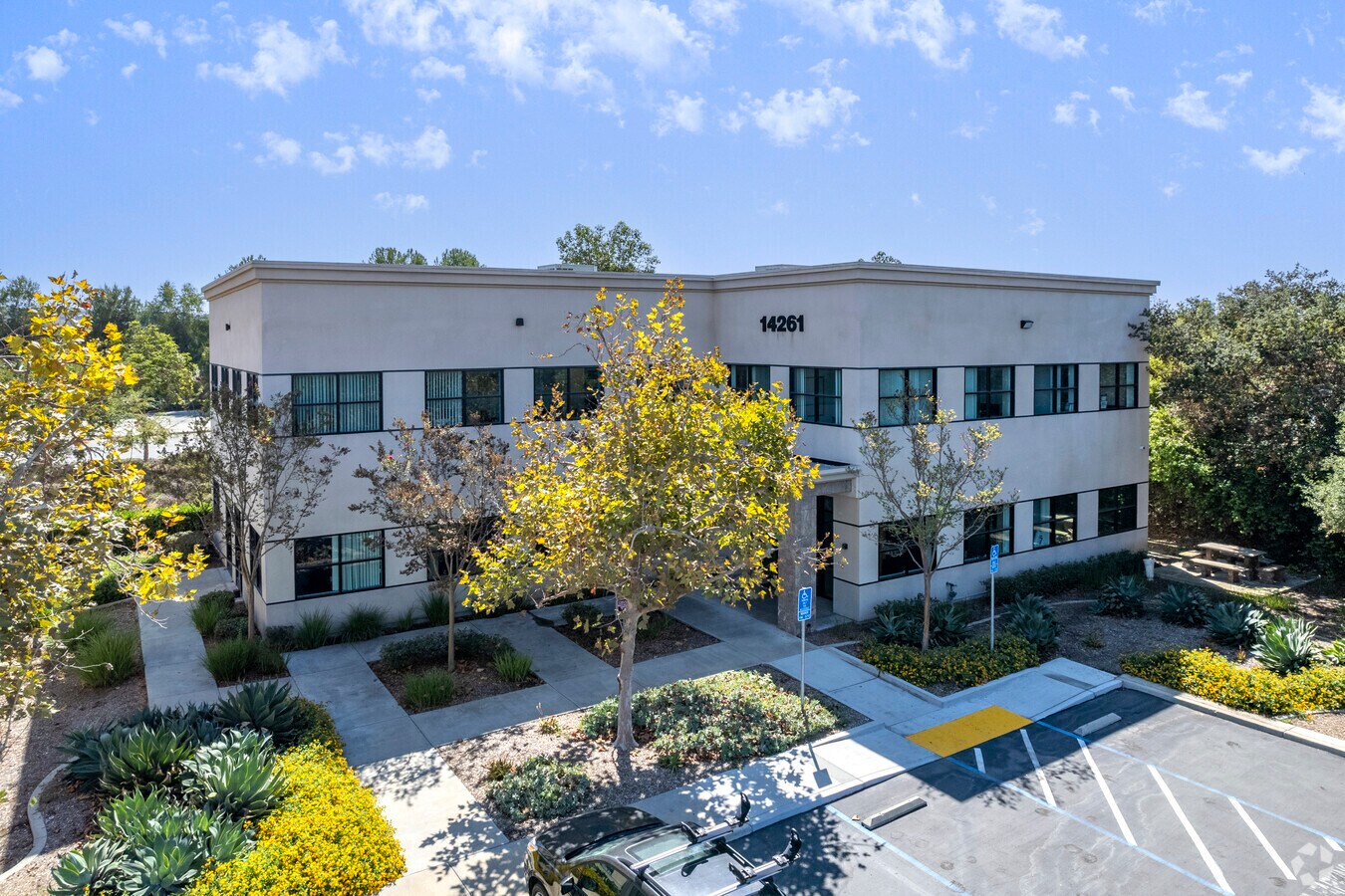 14261 Danielson St, Poway 92064 UK