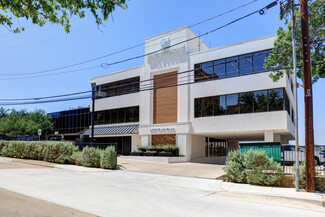 More details for 5473 Blair Rd, Dallas, TX - Office for Rent