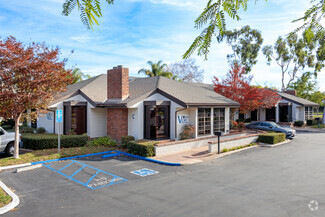 More details for 3151 Airway Ave, Costa Mesa, CA - Office for Sale