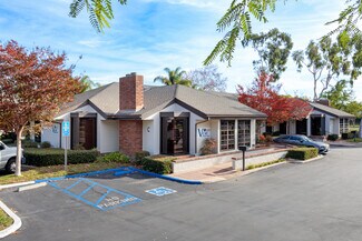 More details for 3151 Airway Ave, Costa Mesa, CA - Office for Sale