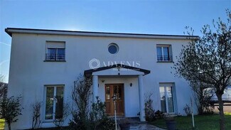 More details for Office for Sale