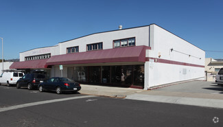 More details for 210-222 Mosswood Way, South San Francisco, CA - Retail for Rent