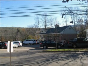 43 Main St, Hammondsport, NY for sale Primary Photo- Image 1 of 1