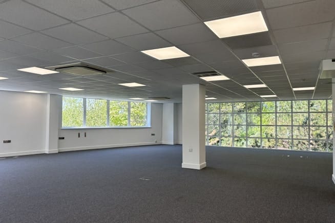 Ingworth Rd, Poole to rent Interior Photo- Image 1 of 4