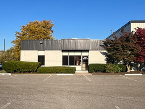 4727 Pittsburgh Ave, Erie, PA for rent Building Photo- Image 1 of 17