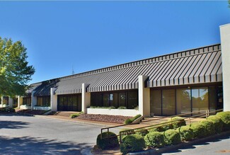 More details for 1555 The Boardwalk, Huntsville, AL - Office for Rent