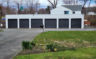 More details for 204 Old Post Rd, Southport, CT - Industrial for Rent