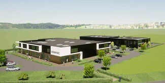 More details for Route De Paris, Ittenheim - Light Industrial for Sale