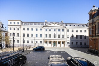 2 Whittaker Ave, Richmond to rent Building Photo- Image 2 of 2