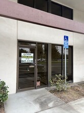 5558-5576 E La Palma Ave, Anaheim, CA for rent Building Photo- Image 2 of 6